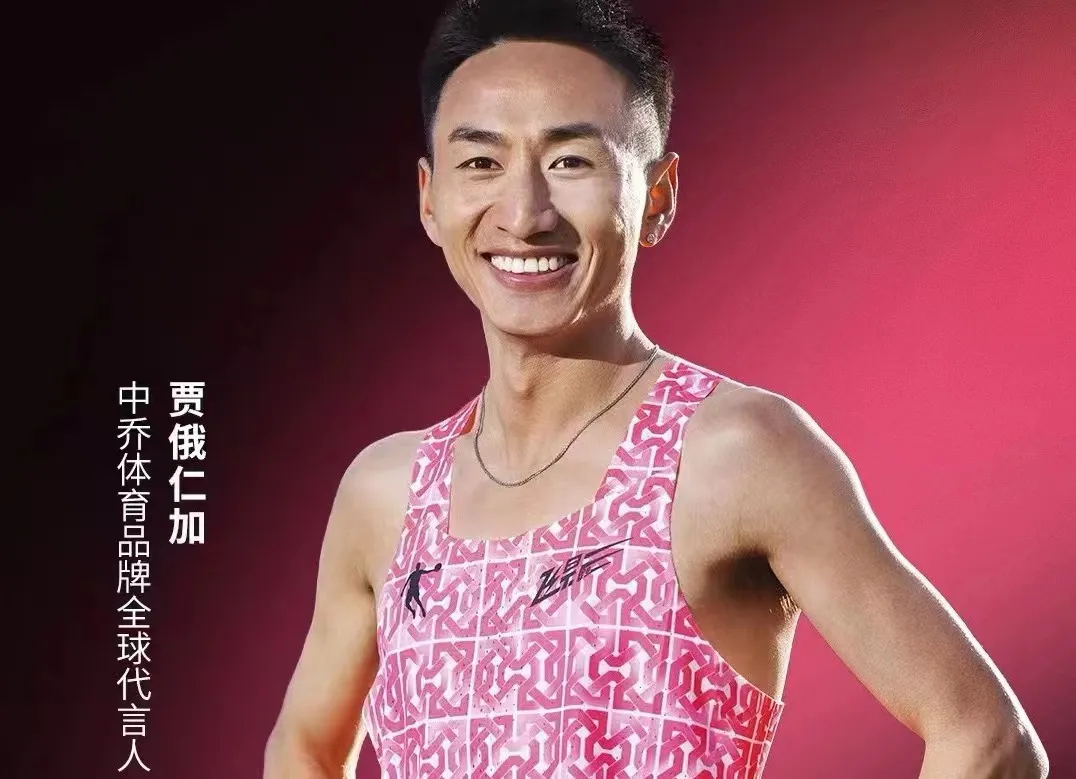 中国·BB贝博艾弗森(股份)有限公司-官方网站