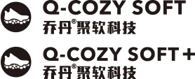 中国·BB贝博艾弗森(股份)有限公司-官方网站