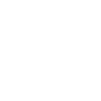 中国·BB贝博艾弗森(股份)有限公司-官方网站